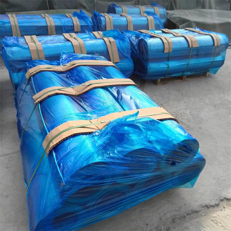 房山辐射铅板 ICU辐射防护铅板